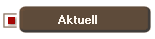 Aktuell