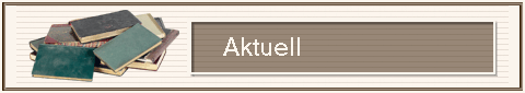 Aktuell