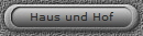 Haus und Hof