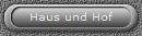 Haus und Hof