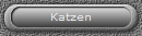 Katzen