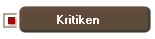 Kritiken