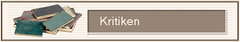 Kritiken