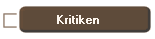 Kritiken