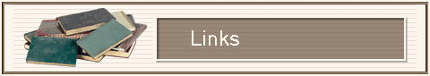 Links