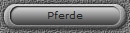 Pferde