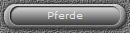 Pferde