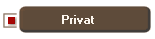 Privat