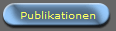 Publikationen