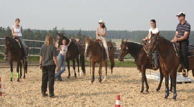 gruppe1