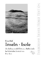 inselntitelklein