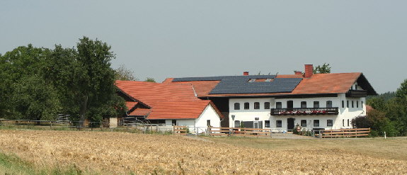 ranchpanorama