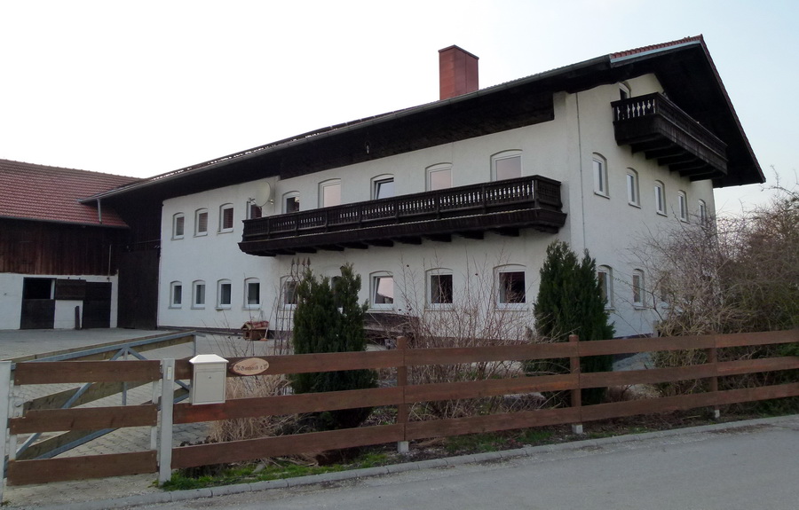 ranchneu