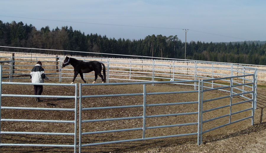 roundpen
